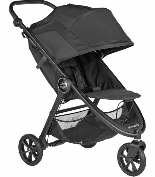 Baby Jogger City Mini GT2 Single
