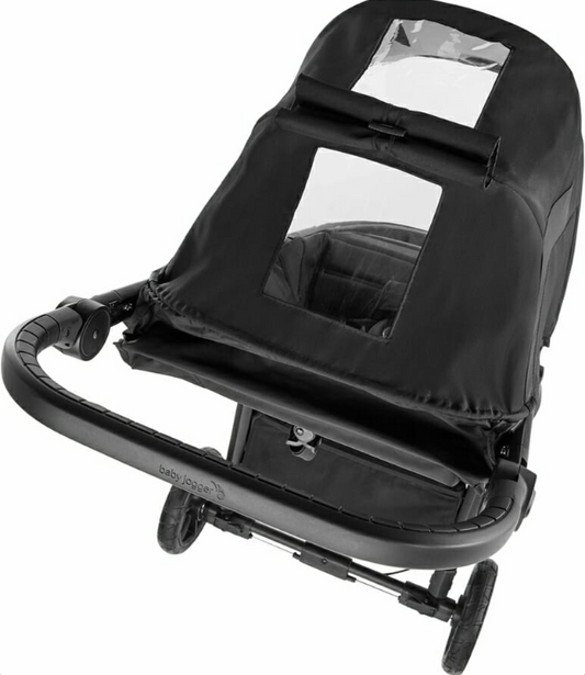 Baby Jogger City Mini GT2 Single